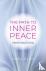 Path to Inner Peace, The - ...