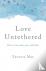 Love Untethered - How to li...