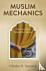 Muslim Mechanics - The View...