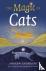 Magic of Cats, The
