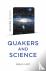 Quaker Quicks - Quakers and...