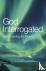 God Interrogated - Reinterp...