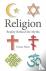 Religion - Reality Behind t...