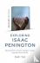 Exploring Isaac Penington: ...