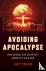 Avoiding Apocalypse - How S...