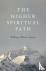 Higher Spiritual Path, The