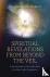 Spiritual Revelations from ...