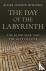 Day of the Labyrinth, The -...