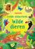  - Wilde dieren