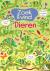  - Dieren