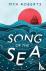 Roberts, Mya - Song of the Sea