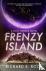 Rock, Richard E. - Frenzy Island