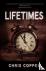 Coppel, Chris - Lifetimes