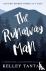 Tantau, Kelley - The Runaway Man