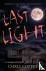 Last Light - A Collection o...
