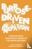 Purpose-Driven Innovation -...