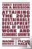 Attaining the 2030 Sustaina...