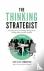 The Thinking Strategist - U...