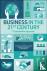 Business in the 21st Centur...