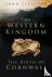 The Western Kingdom - The B...