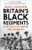 Britain's Black Regiments -...
