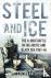 Steel and Ice - The U-Boat ...