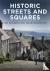 Historic Streets and Square...