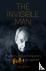 The Invisible Man - The Sto...