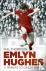Emlyn Hughes - A Tribute to...