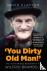 'You Dirty Old Man!' - The ...