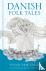 Danish Folk Tales