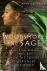 Woodsmoke and Sage - The Fi...