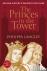 The Princes in the Tower - ...