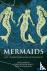 Mermaids - Art, Symbolism a...