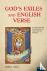 God's Exiles and English Ve...