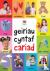 Geiriau Cyntaf Cariad