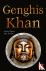 Genghis Khan - Epic and Leg...