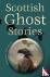  - Scottish Ghost Stories