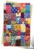 Patchwork Quilt Greeting Ca...