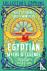Egyptian Myths  Legends - T...
