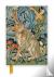VA: William Morris: Hare fr...