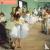Degas' Dancers Wall Calenda...
