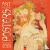 Art Nouveau Posters Wall Ca...