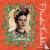 Frida Kahlo Wall Calendar 2...
