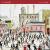 L.S. Lowry Wall Calendar 20...