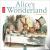 British Library: Alice in W...