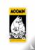 Moomin: Snorkmaiden Goes Ro...