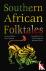  - Southern African Folktales