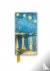 Vincent van Gogh: Starry Ni...