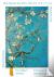 Vincent van Gogh: Almond Bl...